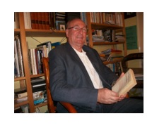 Histoire et civilisation de la Roumanie