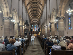 Eglise-Saint-Nicolas