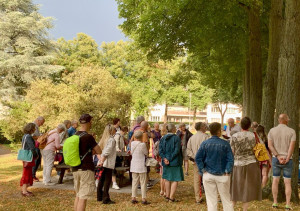Place-R.-Schumann