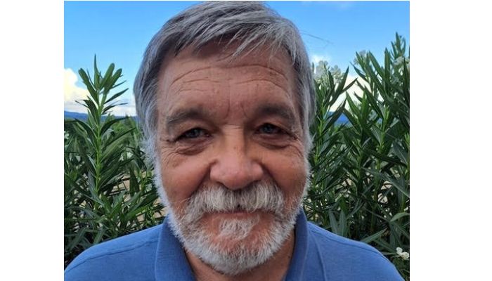 Dédicace par l'auteur du Tome 42 des Etudes Haguenoviennes