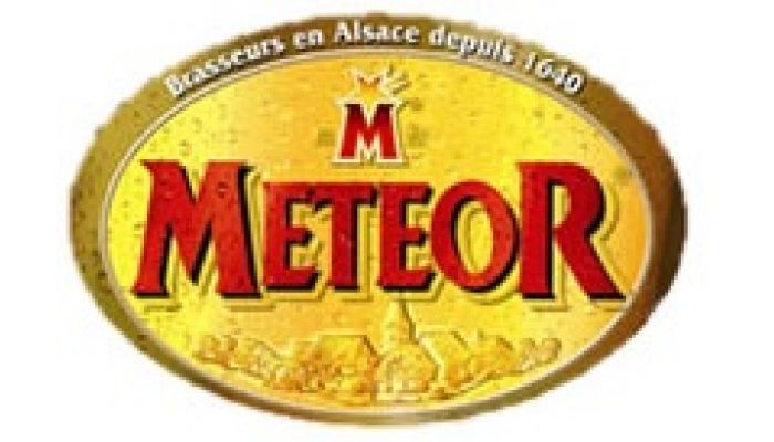 Visite guidée de la Brasserie METEOR